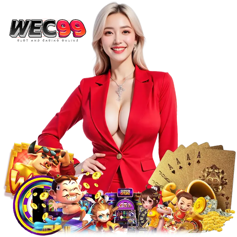 WEC99X