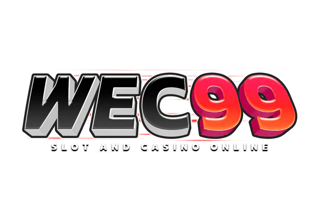 WEC99X